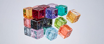 cubo