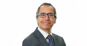 alvarosanmartin 750x400.jpg