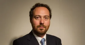 federico steinberg.jpg