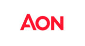 aon