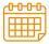calendario.png