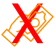 cancelaciones.png