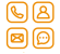 contacto.png