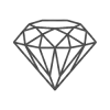 diamante