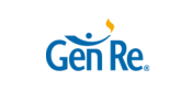 gen re