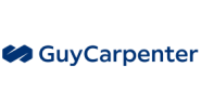 guy carpenter