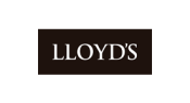 lloyds