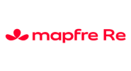 mapfrere