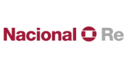 nacional re