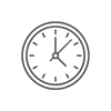 reloj