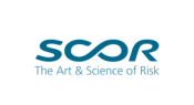 scor