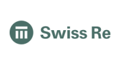 swiss re
